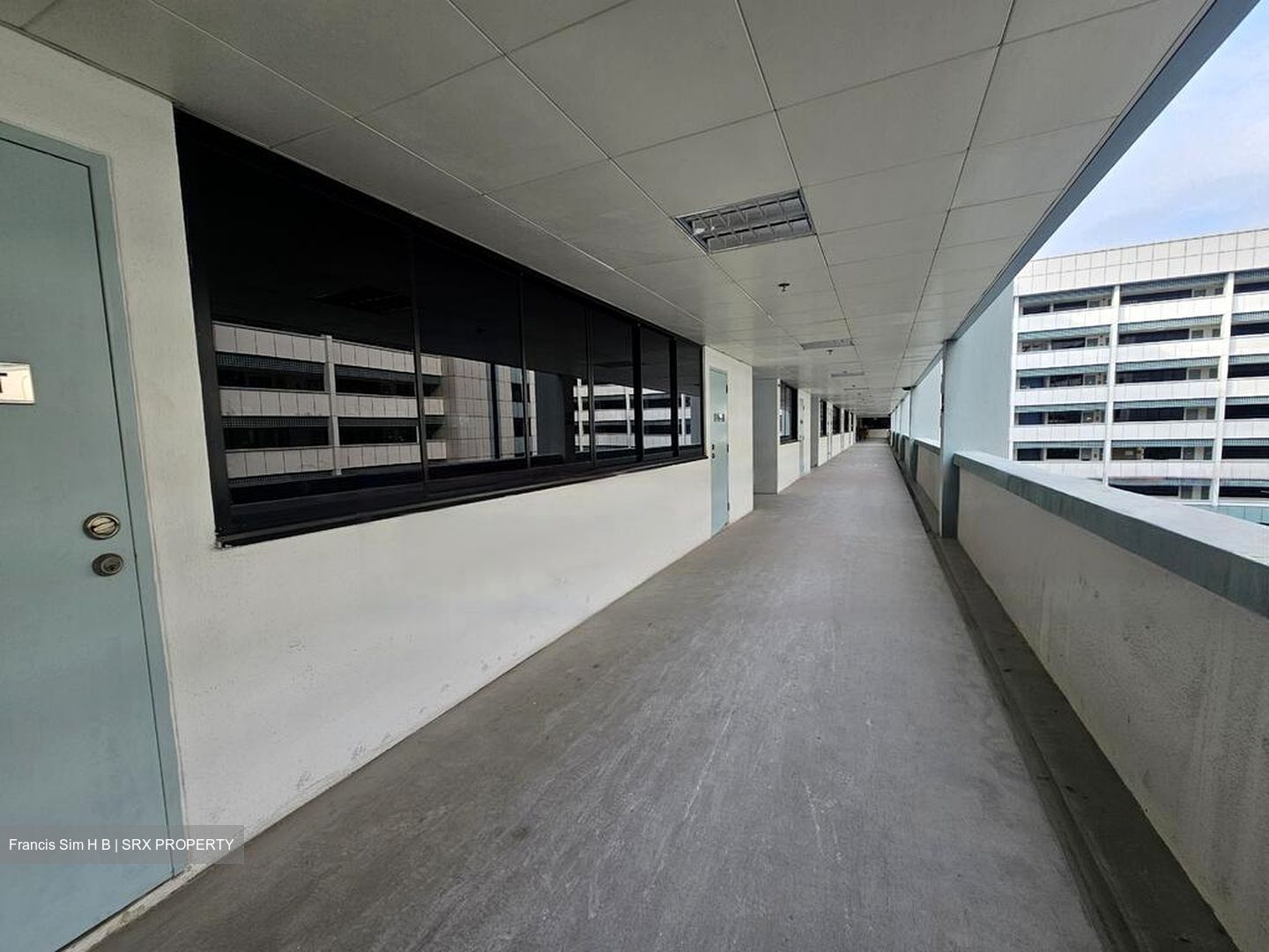 Kaki Bukit Avenue 1 (D14), Factory #521888471